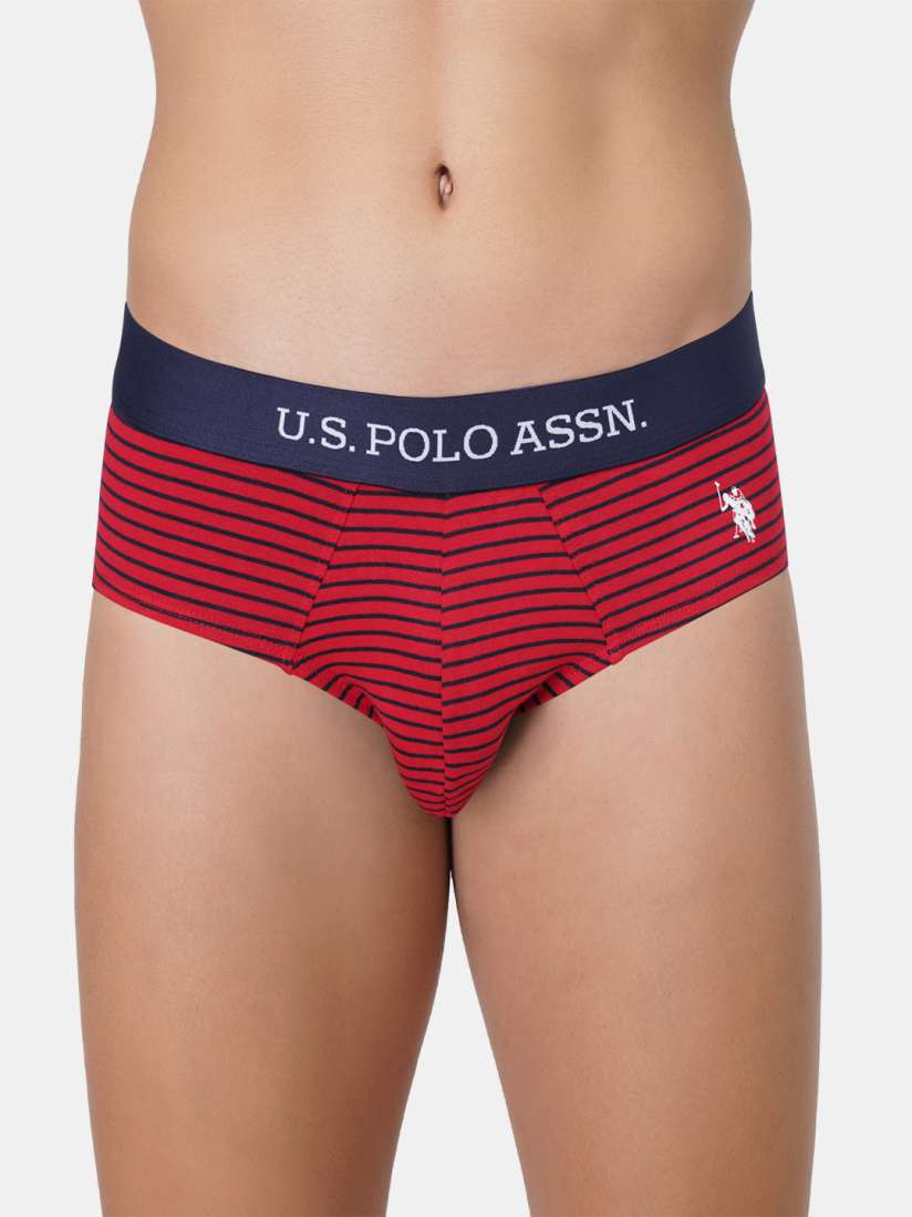Us polo assn underwear mens on sale