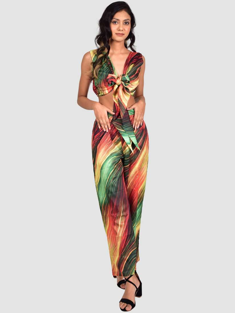 Buy Rajoria Instyle Women Digital Printed Swimsuit Swimwear for Women 21278130 Myntra