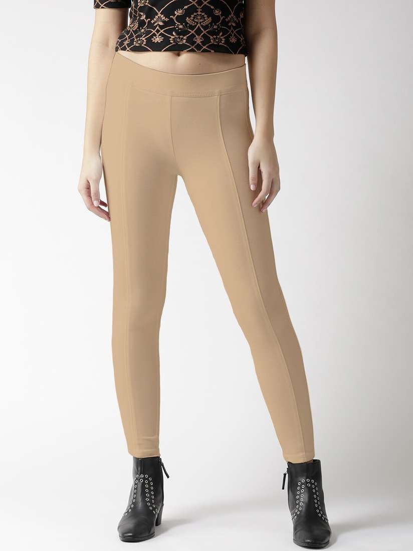 Difference Between Leggings Jeggings And Treggings Treggings What Is The  Difference Between Jeggings And Skinny