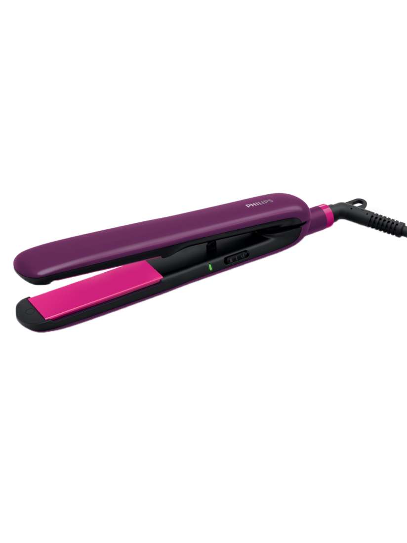 Myntra philips hair straightener top