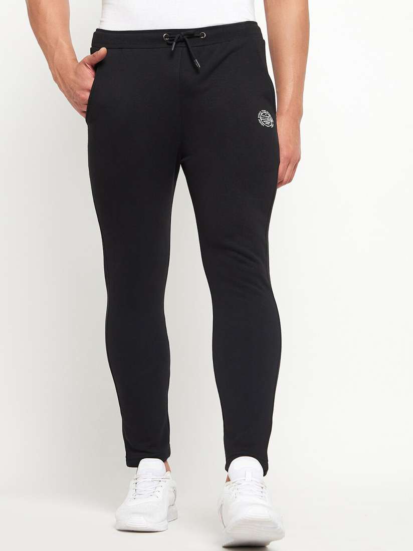 Duke men's track pants clearance