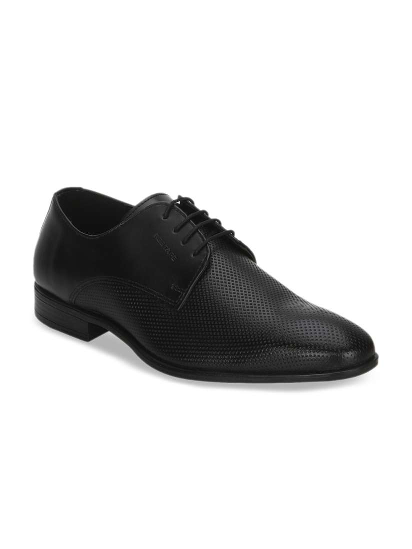 Red tape formal shoes myntra discount