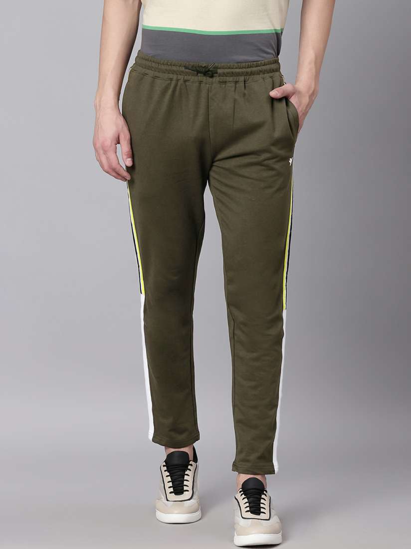 Hubberholme track pants on sale
