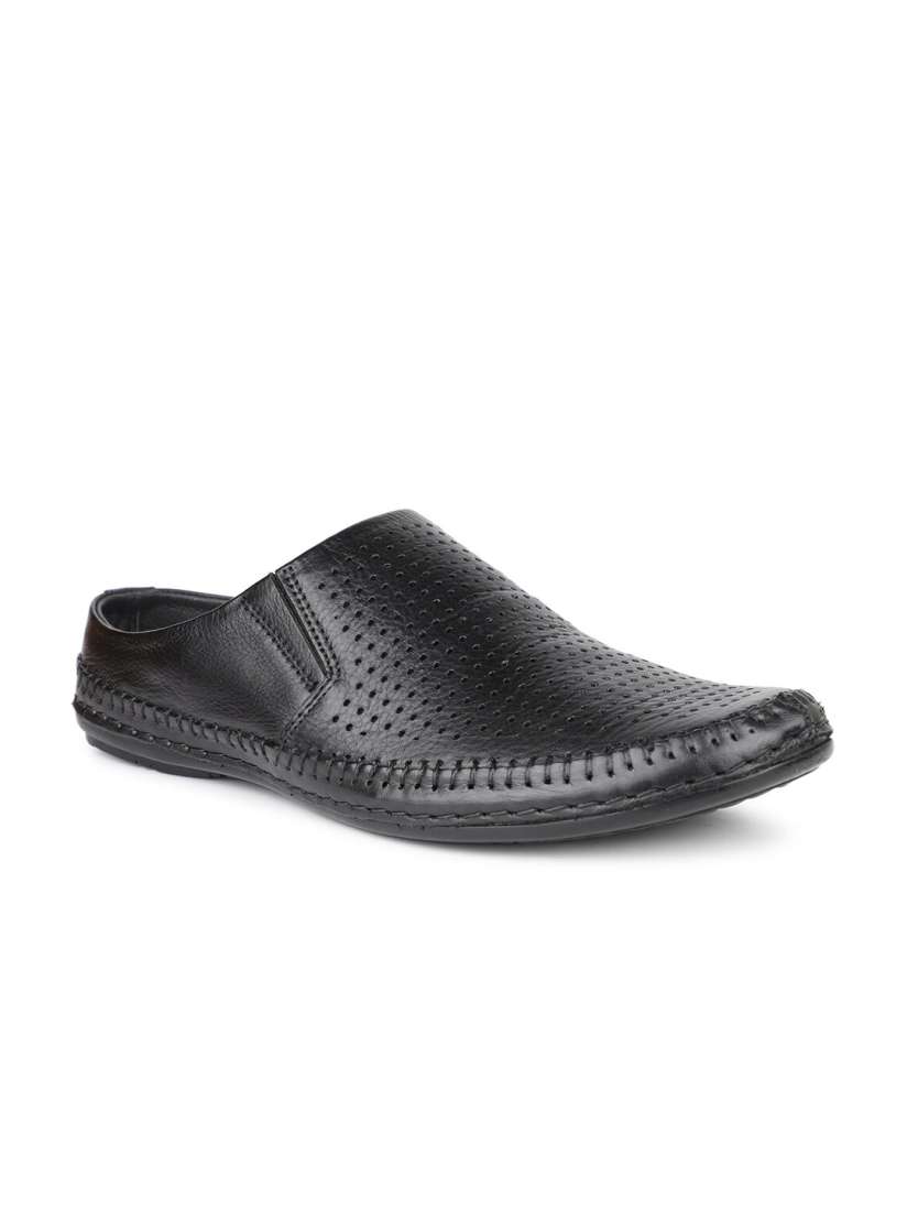 Buy PRIVO by Inc.5 Men Formal Slip On Shoes Formal Shoes for Men 21287088 Myntra