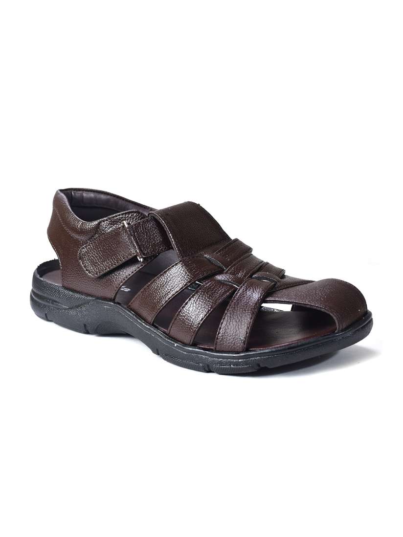 Ajanta sandal on sale