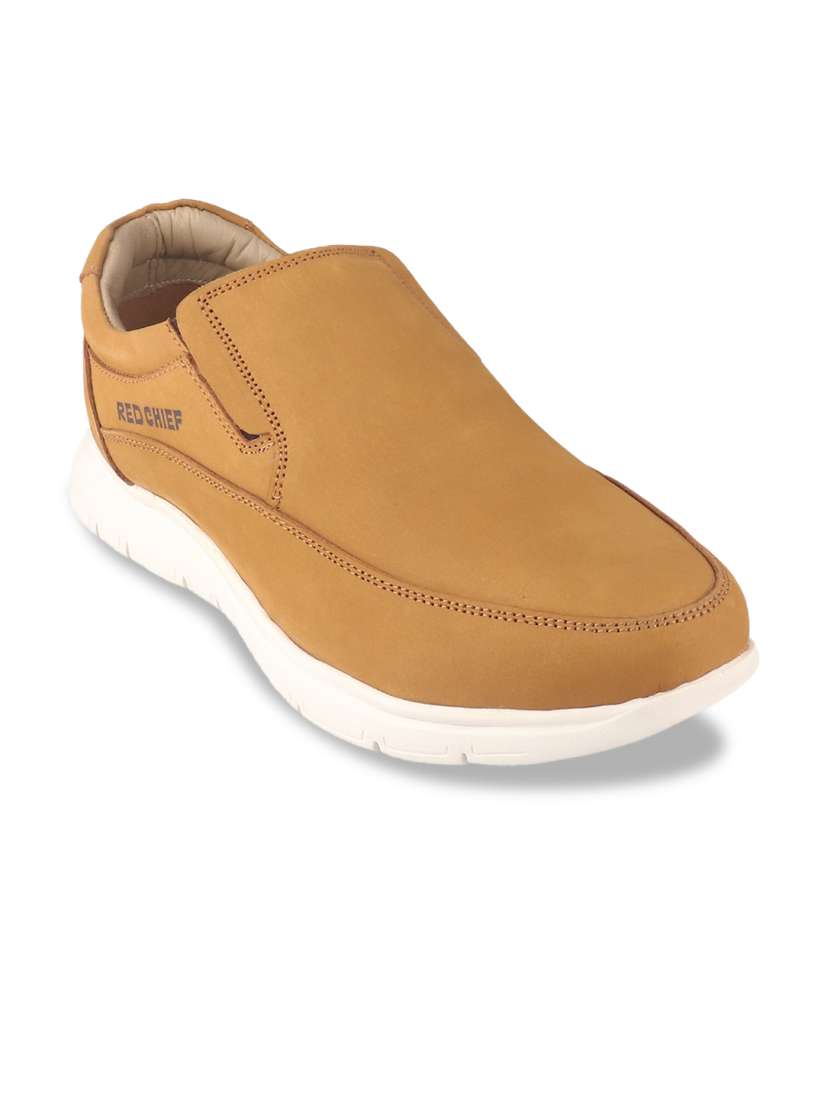 Chief shoes price 2025