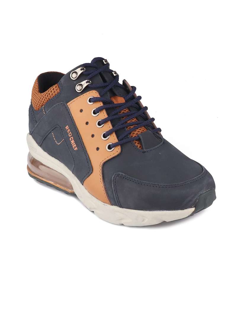 Red chief 23 outlet