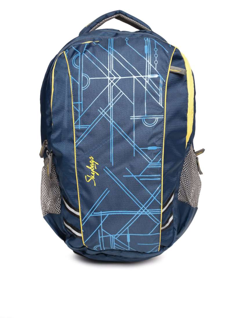 Myntra skybags clearance