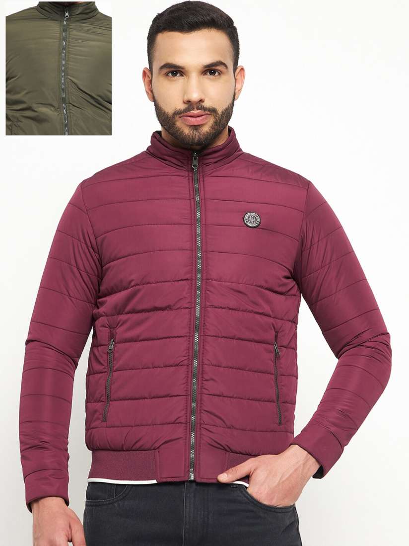 Duke jackets for men shop