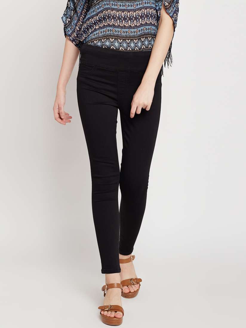 Deal jeans jeggings outlet