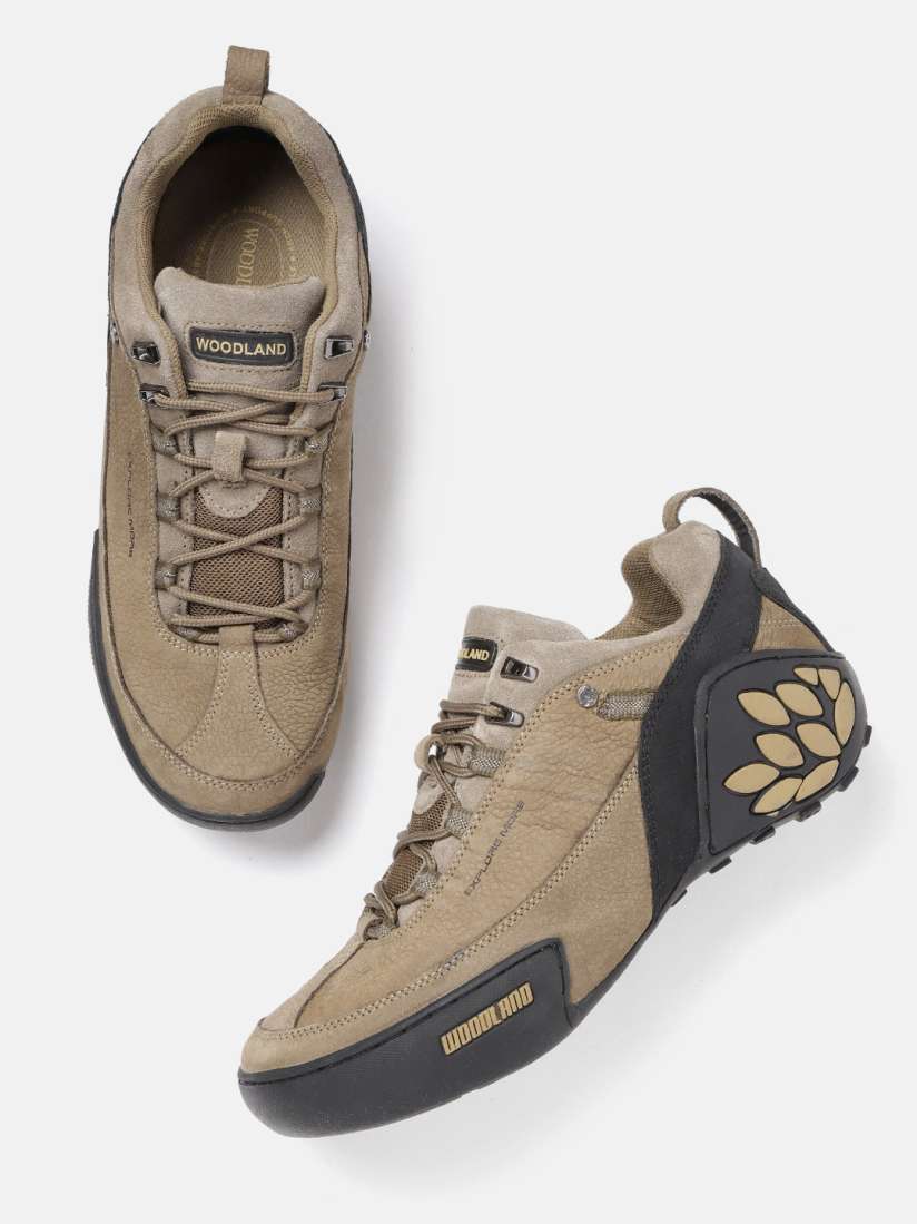 Woodland shuj sale