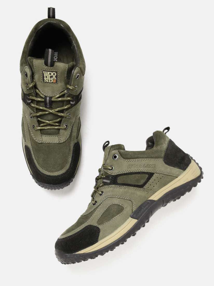 Cheap woodland shoes cheap