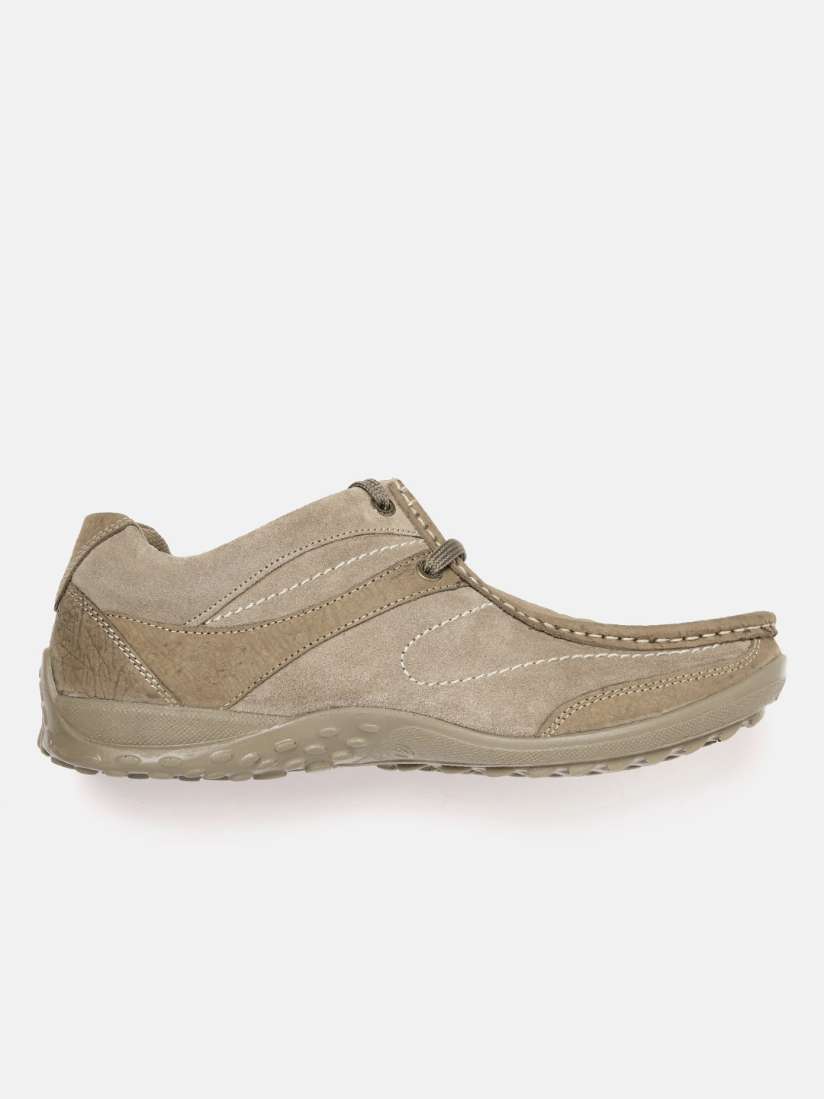 Woodland men's casual shoes outlet