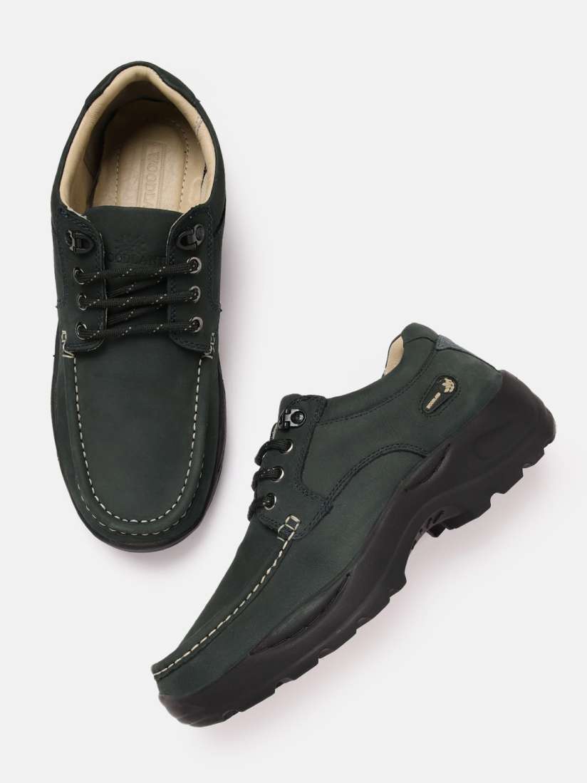 Cheap woodland shoes new arrivals