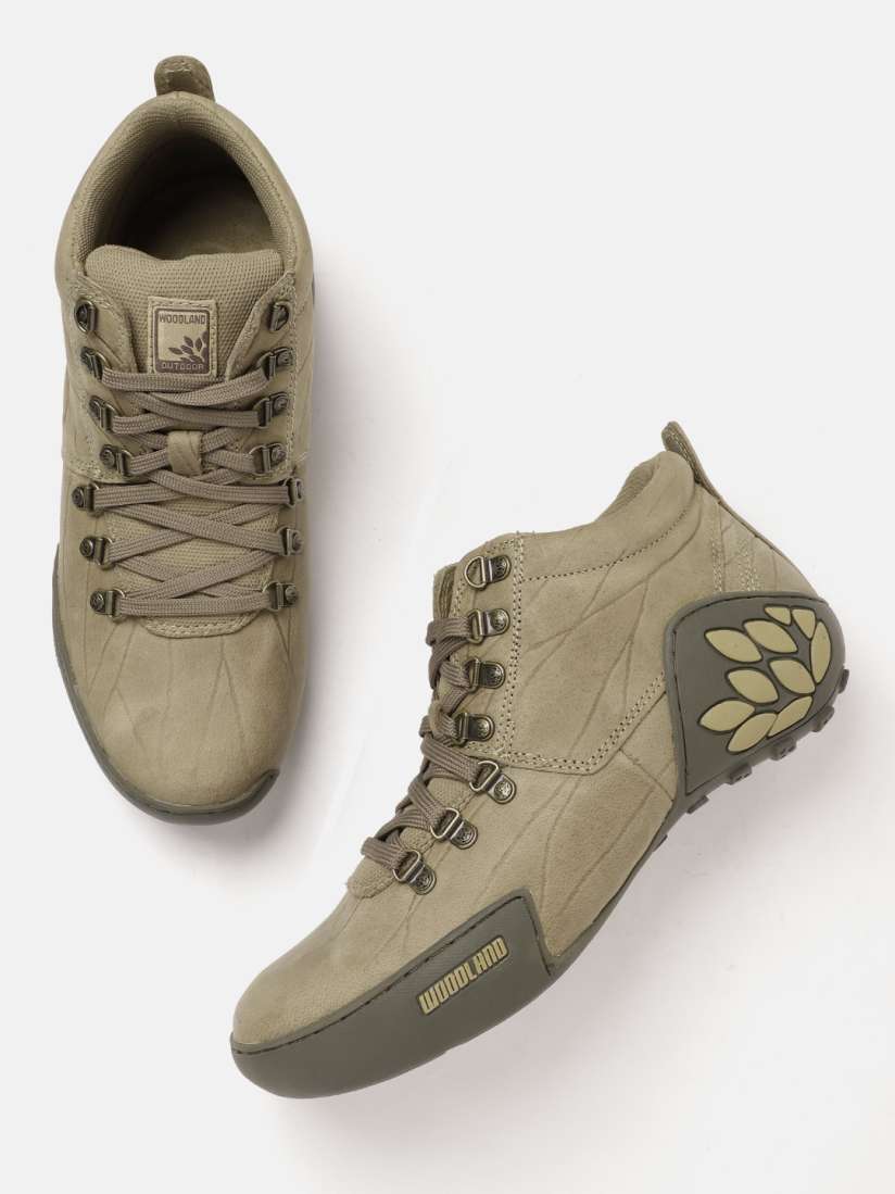 Woodland shoes 5 discount online outlet