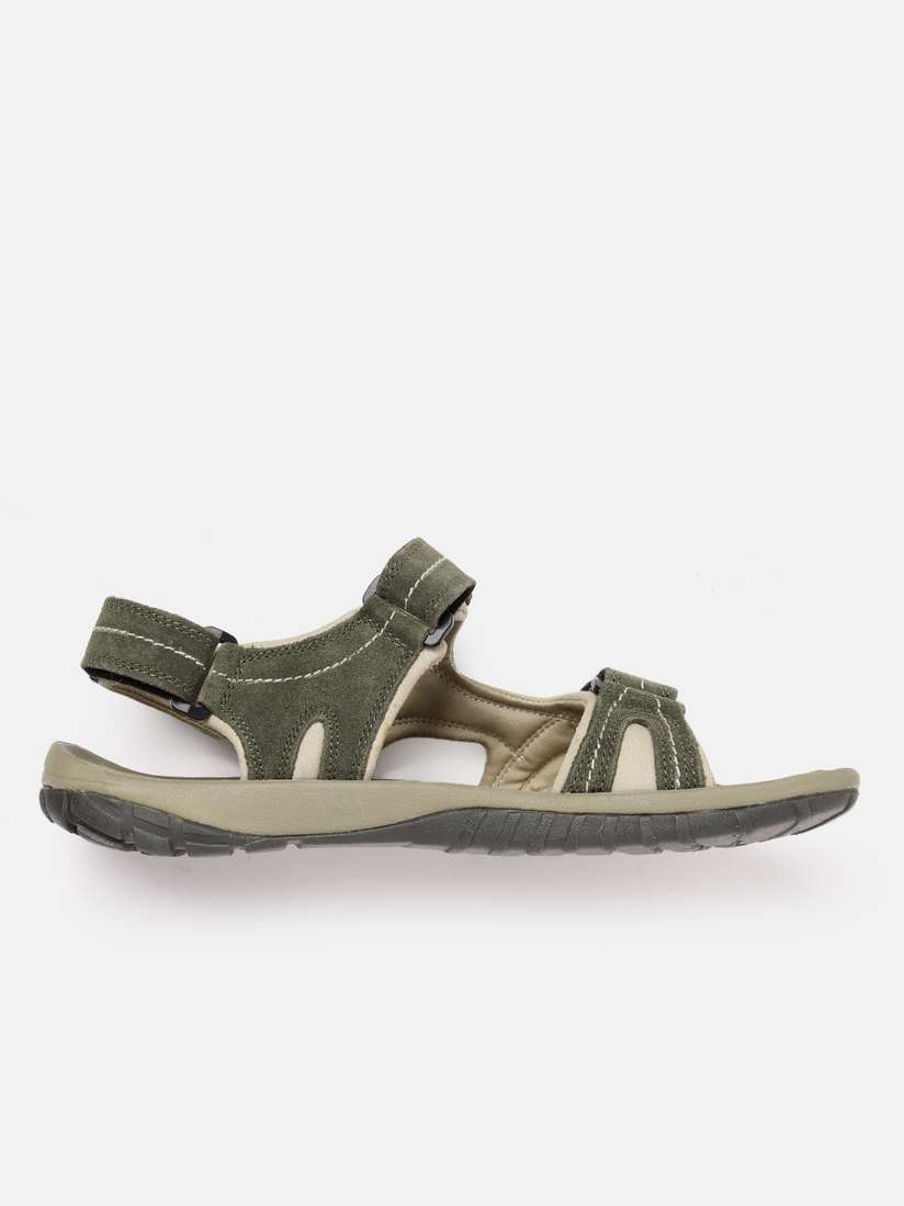 Flipkart Woodland Sandals Best Price Woodland Chappals Flipkart
