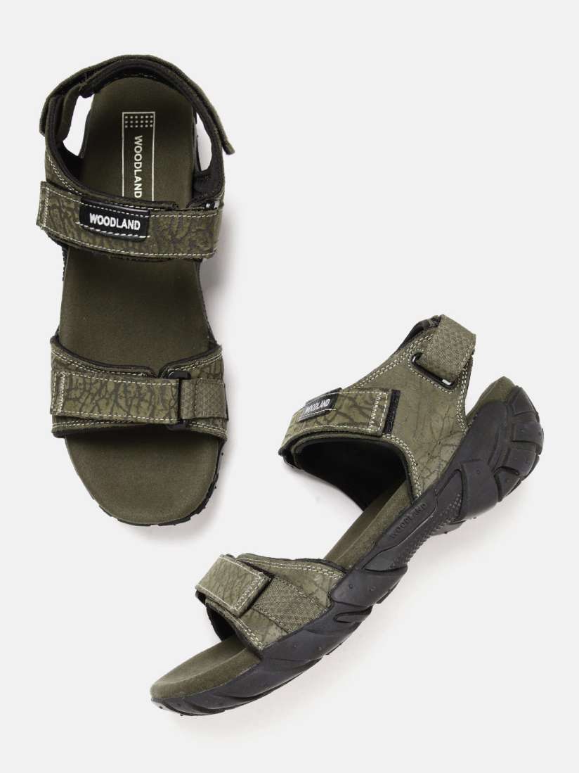 Woodland cheppal cheap
