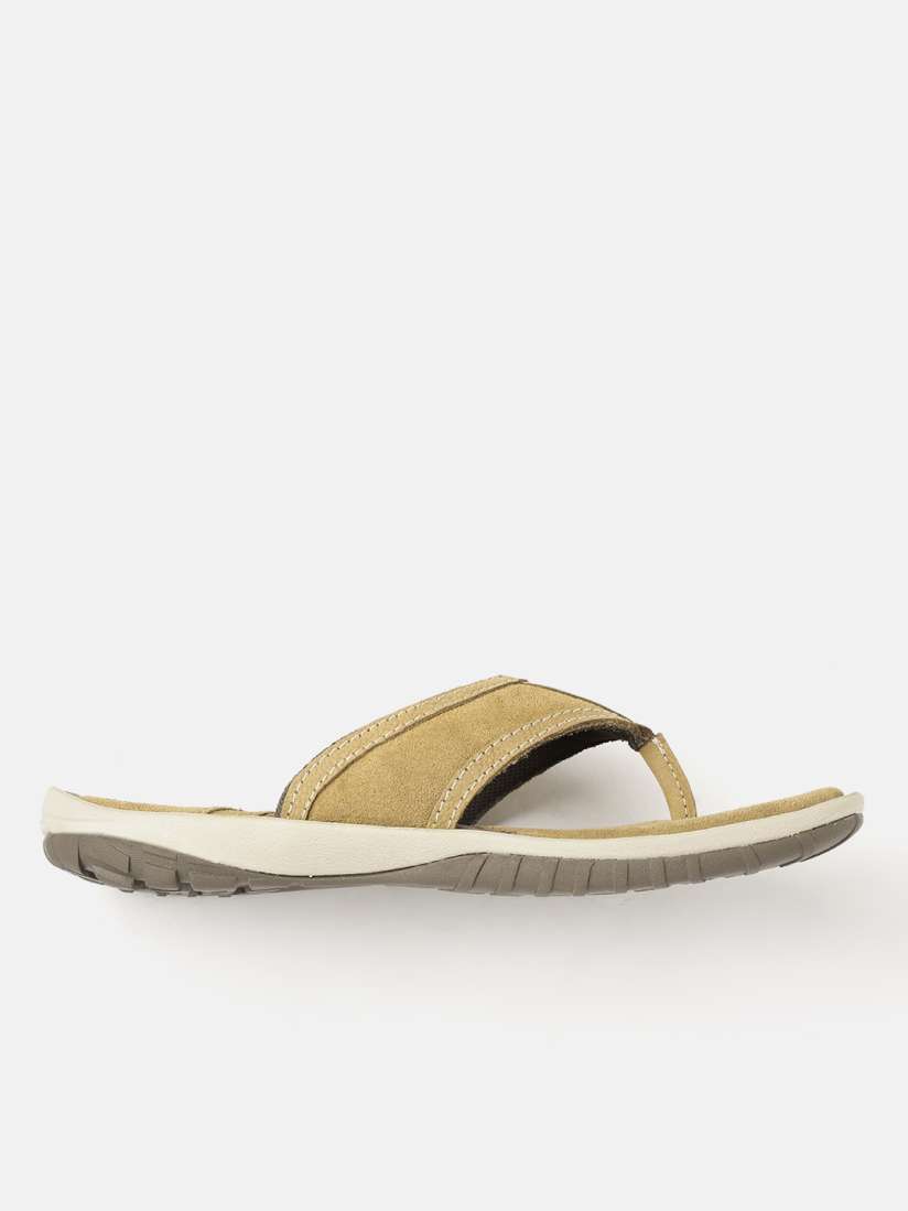Woodland slippers price cheap