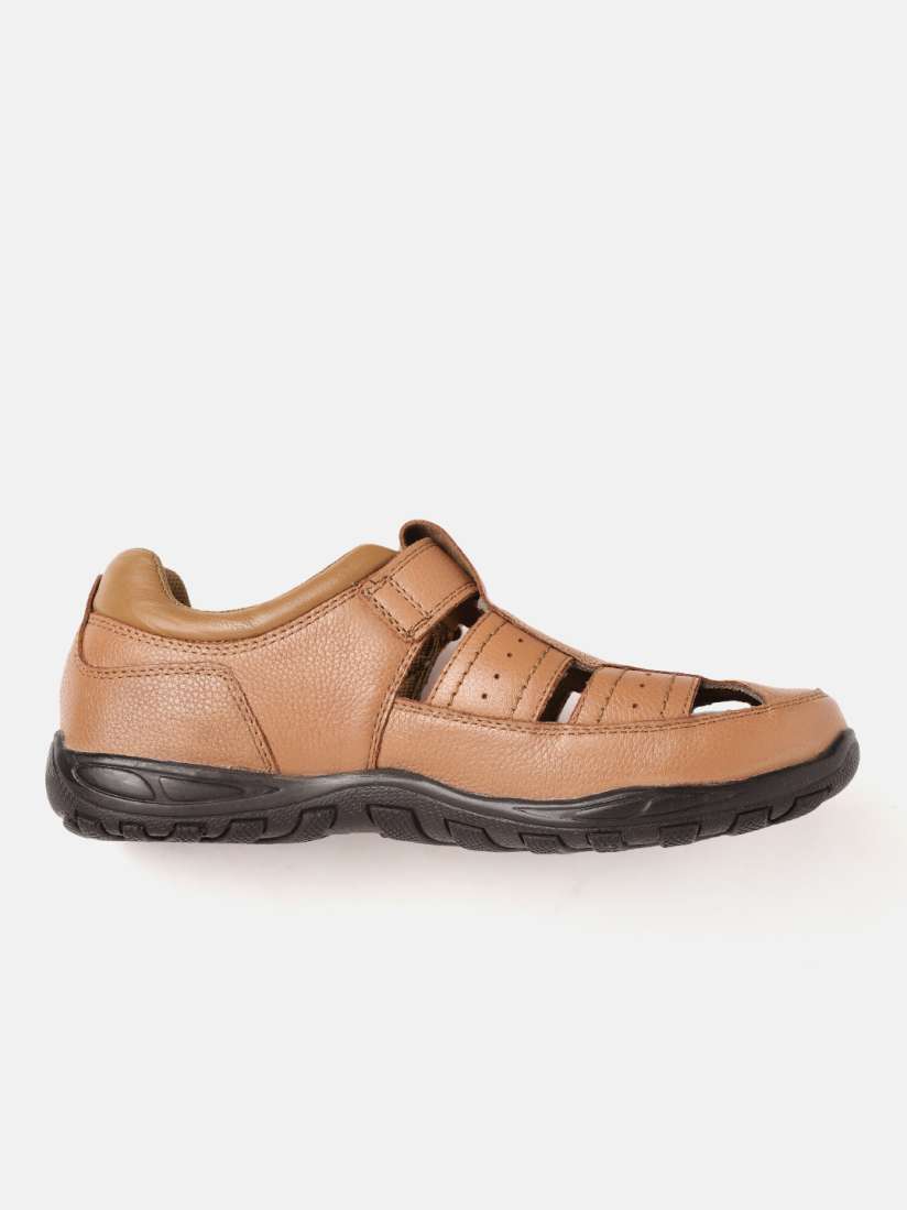 Woodland fisherman sandals hot sale