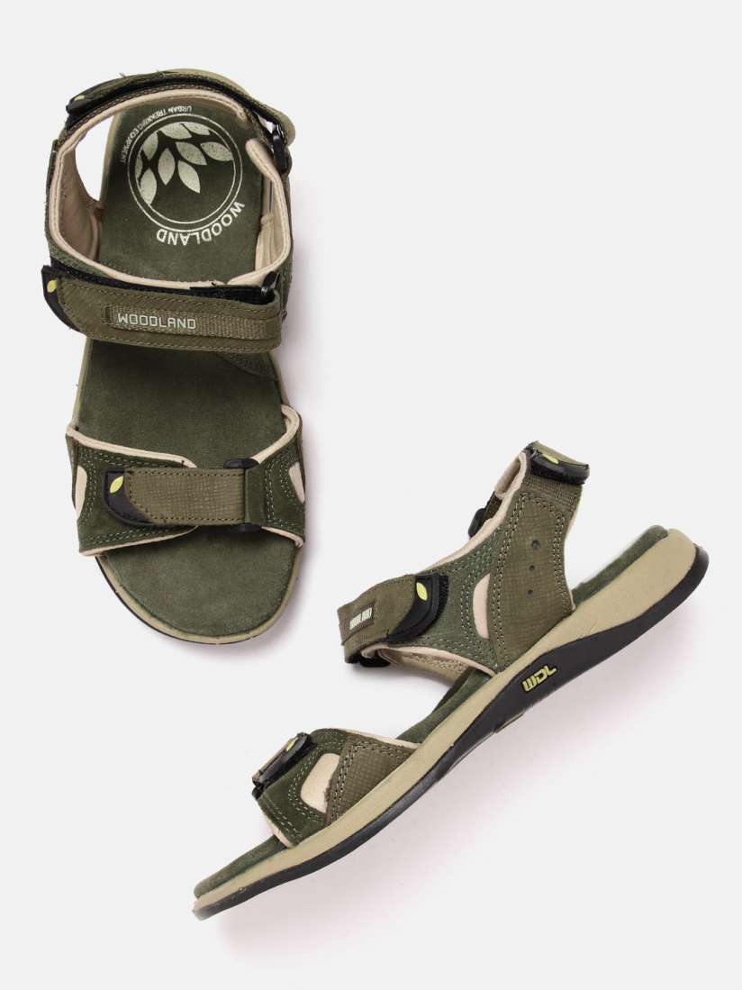 Myntra men sandals hotsell