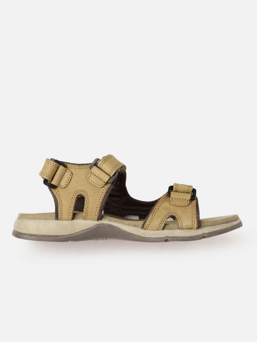 Woodland sandal price cheap