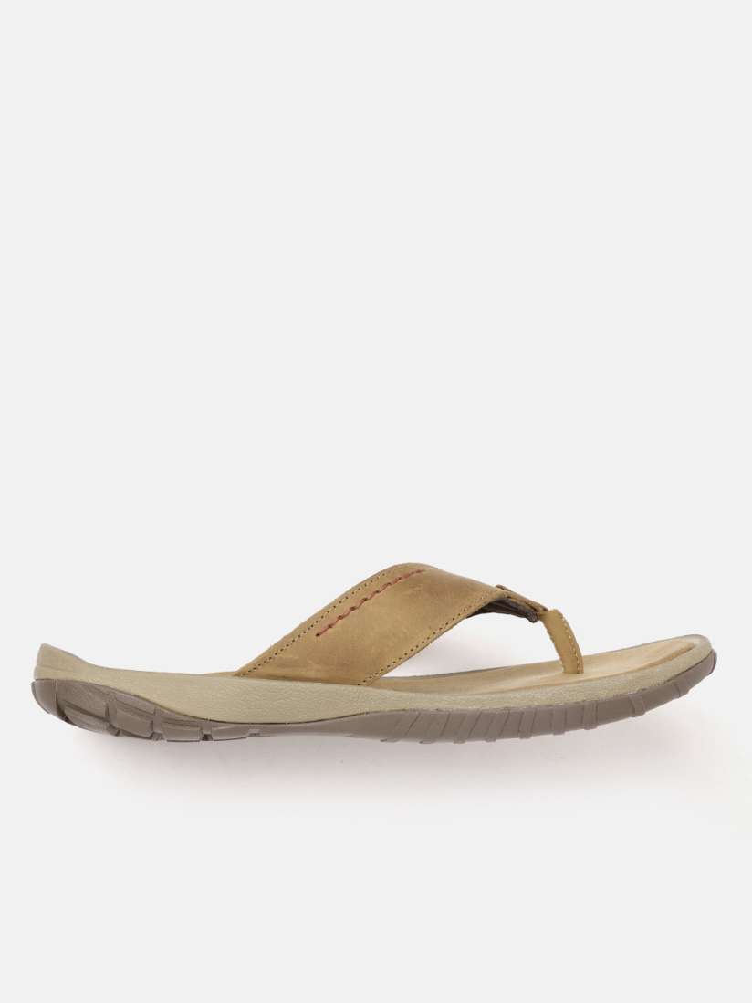 Woodland slippers price new arrivals
