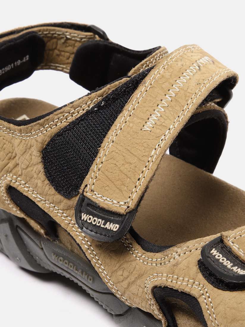 Woodland sandal price 2025