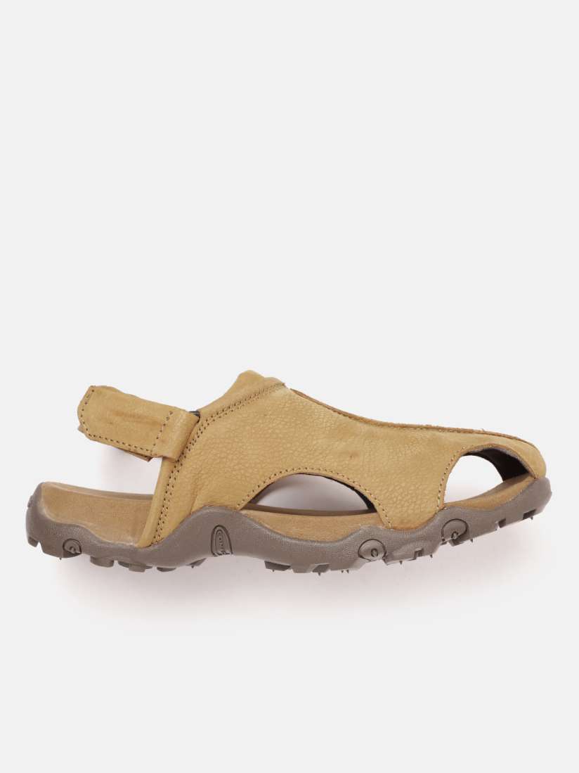 Woodland closed stiffed deals toe