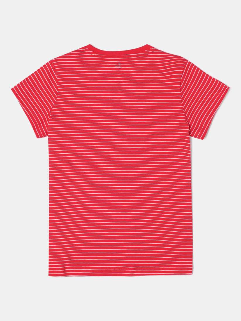just bring it sleeveless t shirt