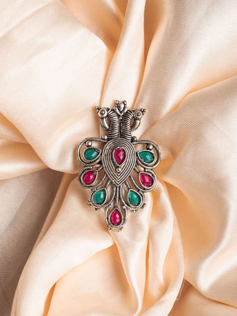 Ozanoo fashion jewellery on sale