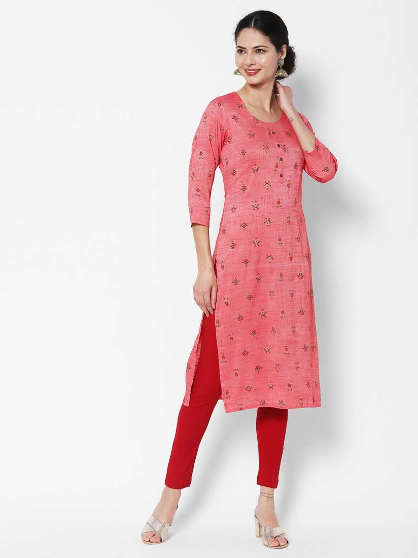 Vedic kurta outlet