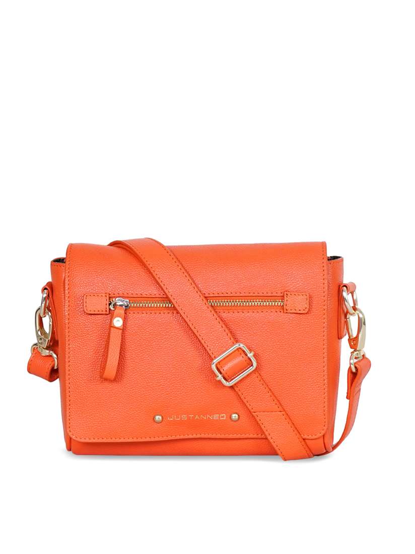 Sling Bag Justanned Bags Buy Justanned Guy Laroche Men'S Shoulder