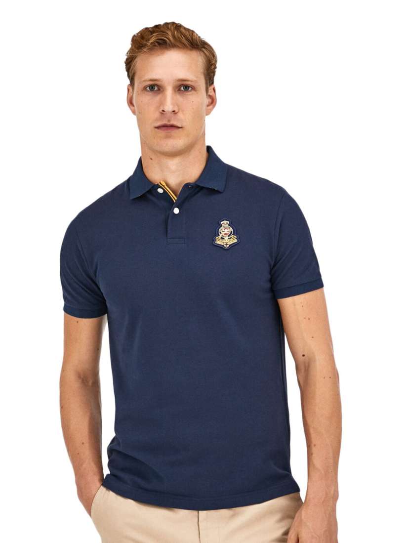 Ralph lauren hackett polo shirts discount