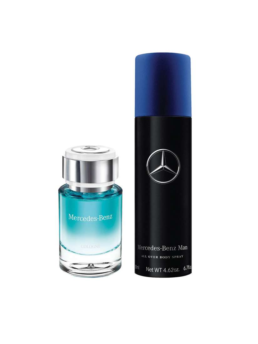 Body Mist Deodorant And Perfume Difference Cologne What Is The