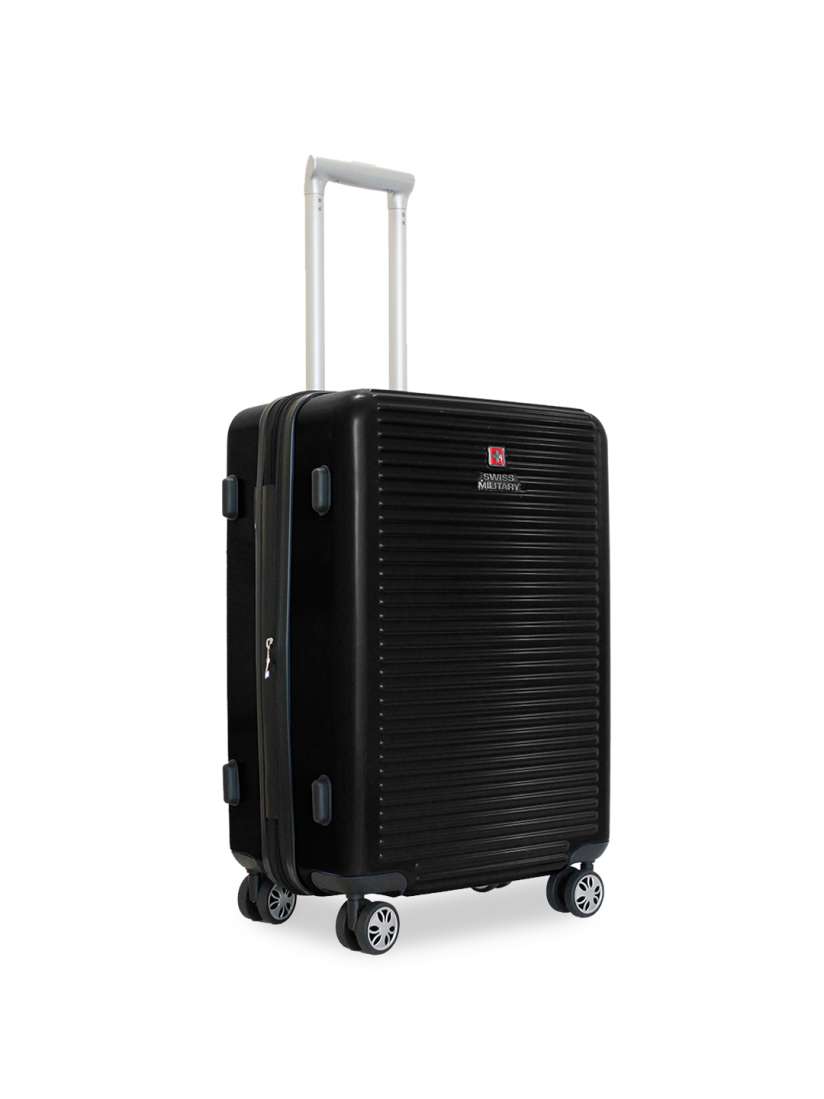 Military trolley bags discount