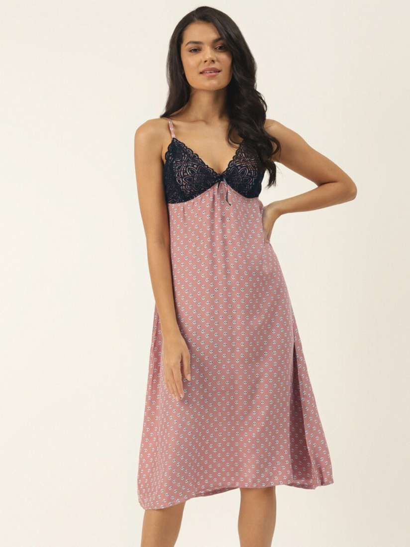 Ms nightwear online