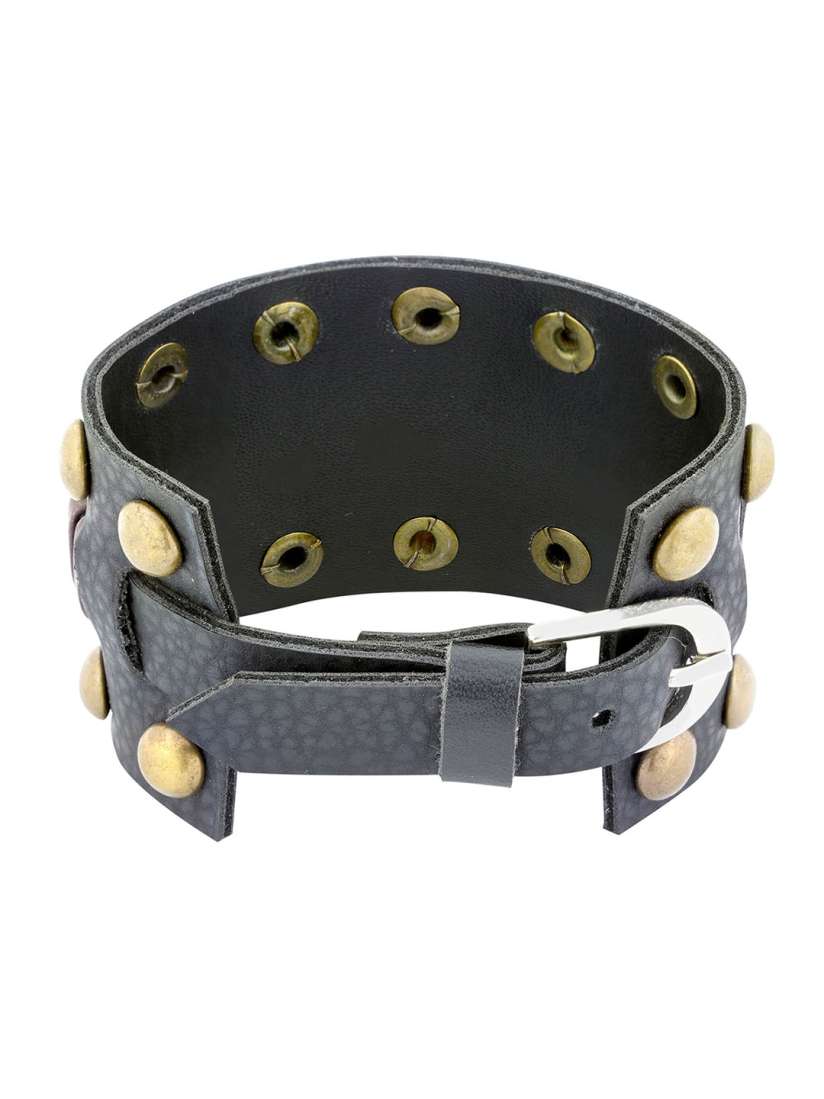 Zivom bracelet discount