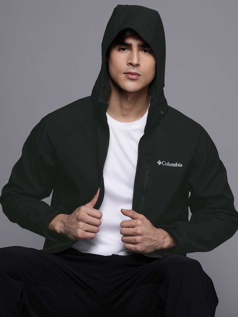 Columbia bomber jacket hotsell