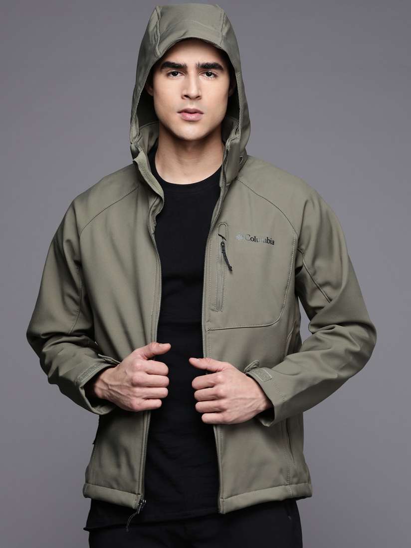 Columbia bomber jacket mens store
