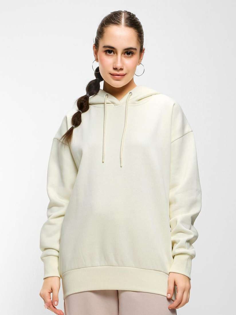 Bewakoof hoodie top
