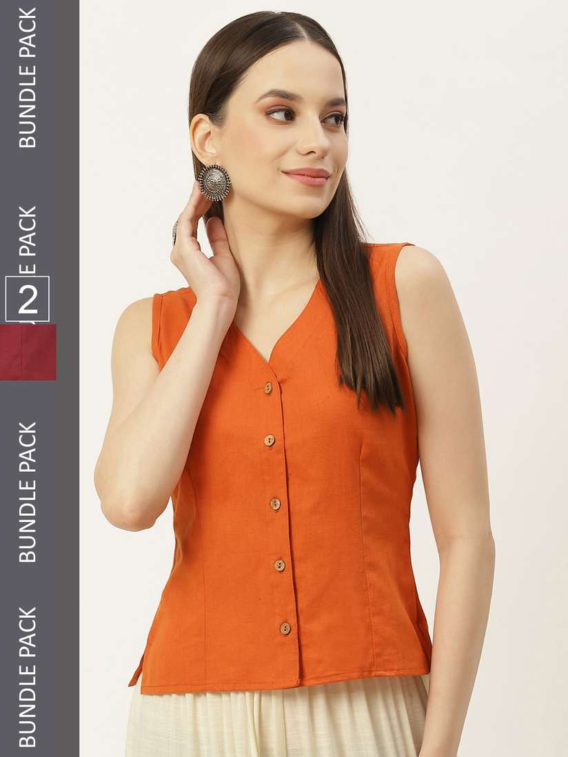 readymade saree blouses myntra