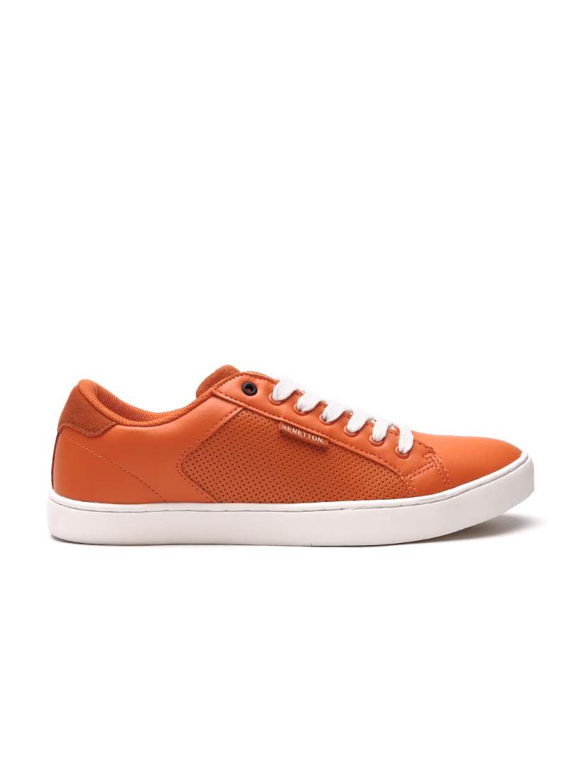 Ucb orange sneakers cheap