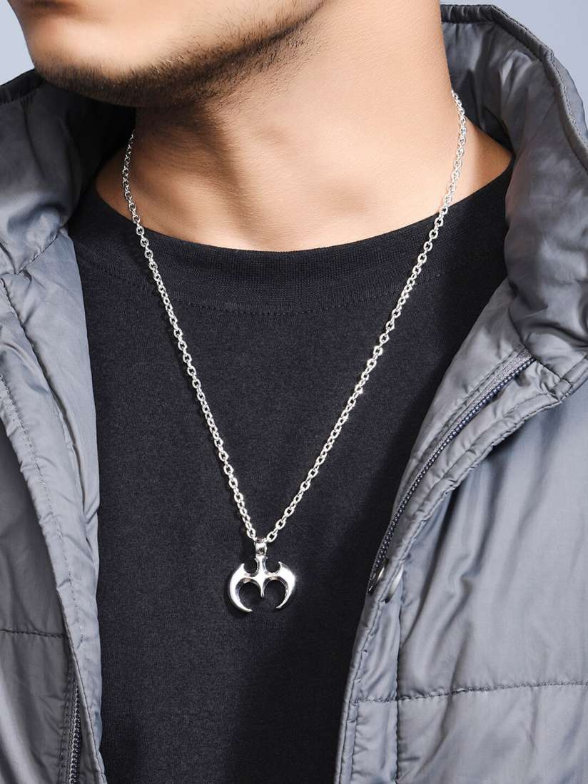 Buy men necklace 2025