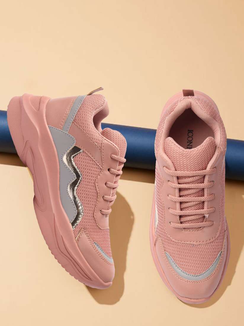 Sneakers 2019 women's 2025
