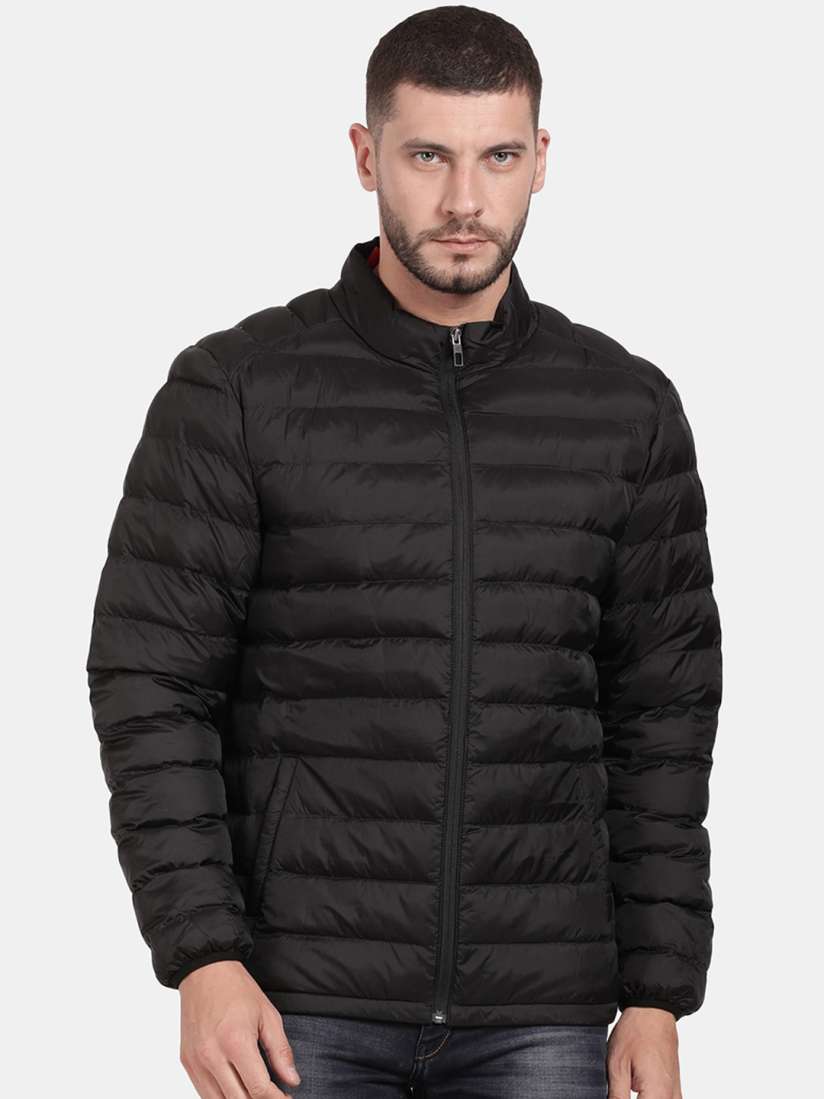 Tbase jackets cheap