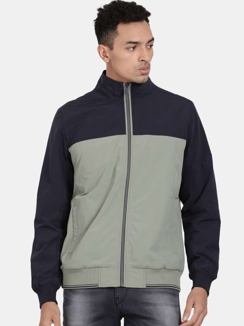 Plus size windcheater shop