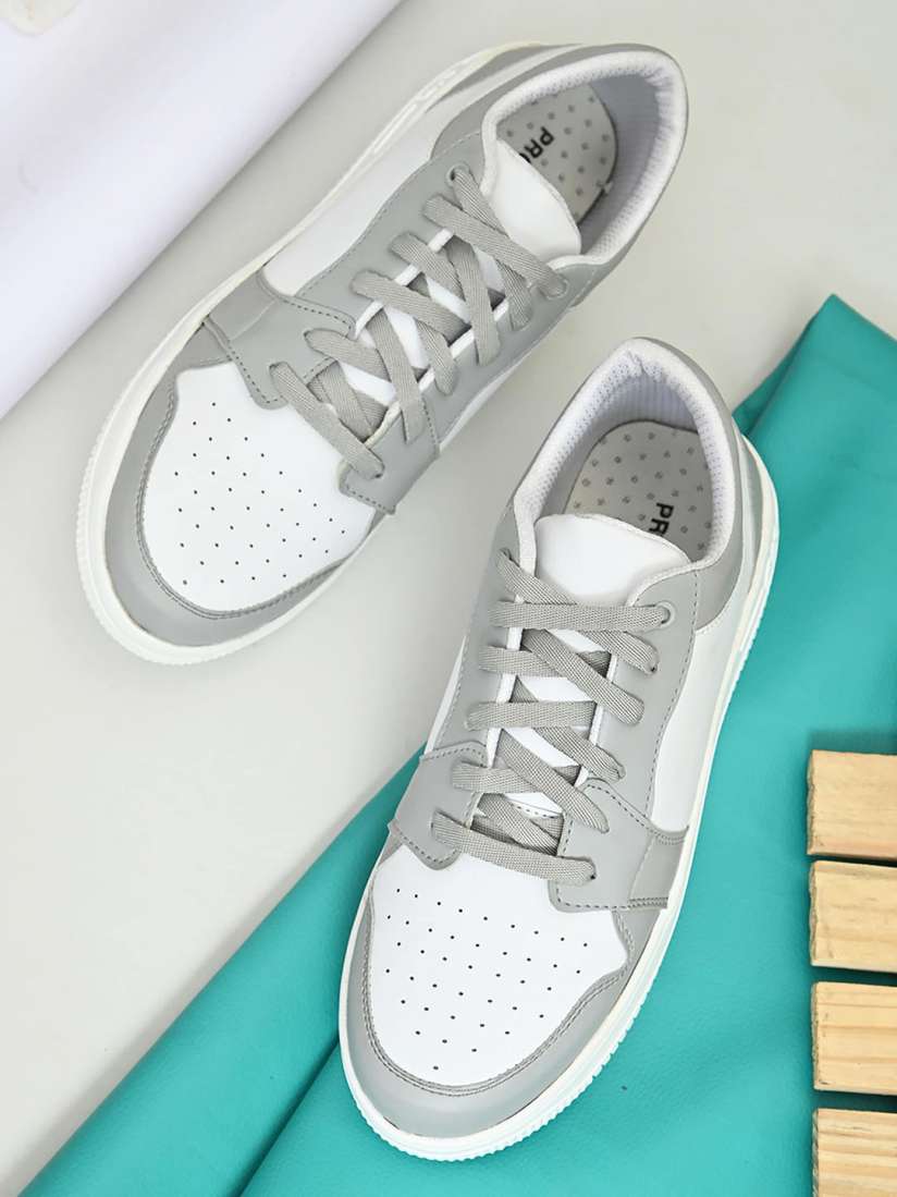 Provogue sneakers for men shop