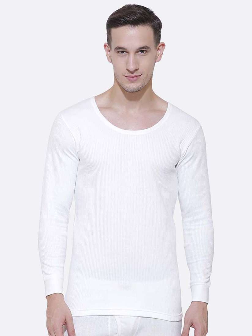 plus size thermal tops