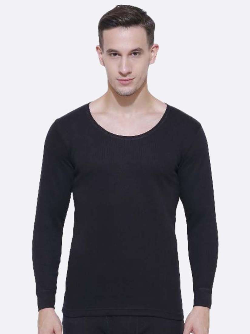 Thermals for men clearance