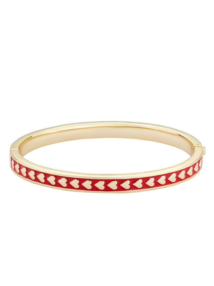 Ted baker elliee discount